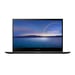 ASUS ZenBook Flip S UX371EA-HL036T i7-1165G7 Híbrido (2 en 1) 33,8 cm (13,3'') Pantalla táctil 4K Ultra HD Intel® Core? i7 16 GB LPDDR4x-SDRAM 512 GB SSD Wi-Fi 6 (802.11ax) Windows 10 Home Negro