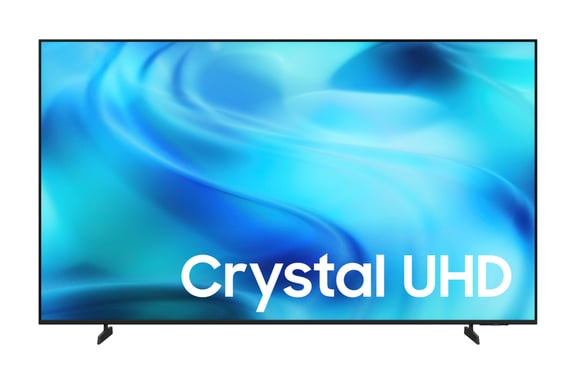 Samsung UE65U7000HUXZT 65'' Crystal UHD 4K Ultra HD Smart TV