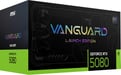 MSI GeForce RTX 5080 16G VANGUARD SOC LAUNCH EDITION NVIDIA 16 GB GDDR7