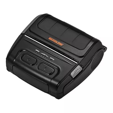 Bixolon SPP-L410 203 x 203 DPI Térmica directa Impresora portátil