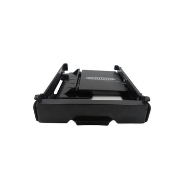 Origin Storage DELL-1000TLC-F21 disque SSD 1 To 3.5 SATA QLC - Neuf Noir - vue 3