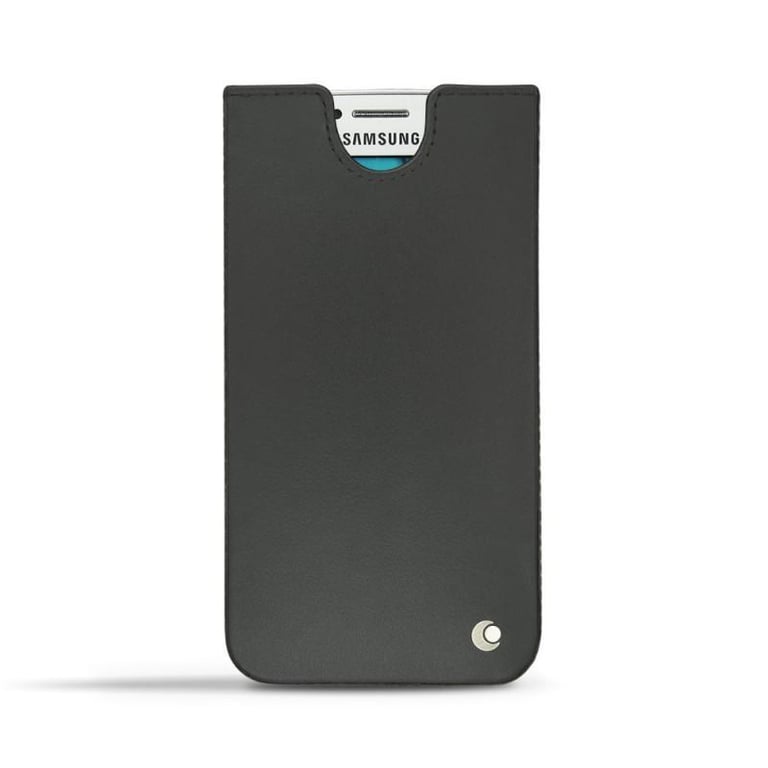 Pochette sales samsung s6