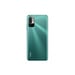 Redmi Note 10 5G 128 Go, Vert, débloqué