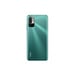 Redmi Note 10 5G 128 GB, verde, desbloqueado