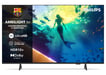Philips 50PUS8010/12 TV 127 cm (50'') 4K Ultra HD Smart TV Wifi Noir