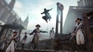 Ubisoft Assassin's Creed Unity