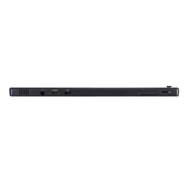 ASUS ZenScreen MB16AWP écran plat de PC 39,6 cm (15.6'') 1920 x 1080 pixels Full HD LED Noir