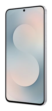 Galaxy S25 FE (5G) 256 Go, Blanc