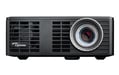 Optoma ML750e Proiettore a ottica corta DLP WXGA (1280x800) 3D Ready Nero