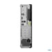 Lenovo ThinkCentre M80s Intel® Core? i5 i5-12500 16 GB DDR5-SDRAM 1 TB SSD Windows 11 Pro SFF PC Nero