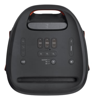 JBL Partybox 310 Nero 240 W