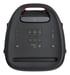 JBL Partybox 310 Nero 240 W