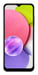 Galaxy A03s 32 GB, Nero, sbloccato