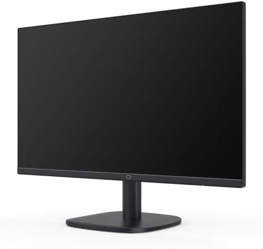 Ecran PC COOLER MASTER 23.8 FHD 100Hz VA 1ms GA241 - vue 5