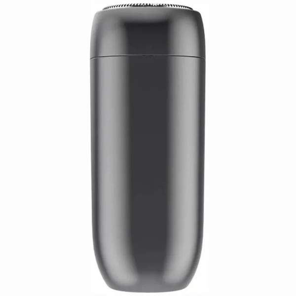 Xiaomi Electric Shaver S200 Gray EU BHR9531EU - vue 4