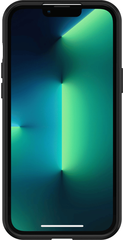 Otterbox React ProPack for iPhone 12/13 Pro Max