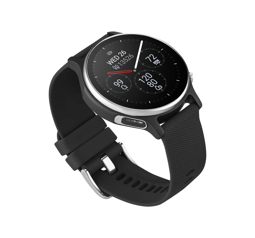 Asus VivoWatch 6 HC D06