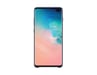 Samsung EF-PG975 coque de protection pour téléphones portables 16,3 cm (6.4'') Housse Marine Samsung Galaxy S10+