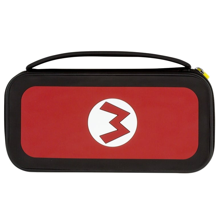 PDP 500 022 EU accessoire de console de jeux Valise de transport Neuf - vue 2