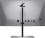 HP Z24m G3 60,5 cm (23,8'') 2560 x 1440 píxeles Quad HD Plata