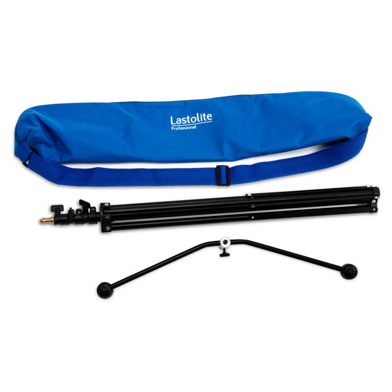 LASTOLITE LAS 1121 - vue 2