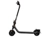 Ninebot by Segway E2 Plus E II Noir 25 km/h