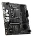 MSI Pro B760M-P DDR4
