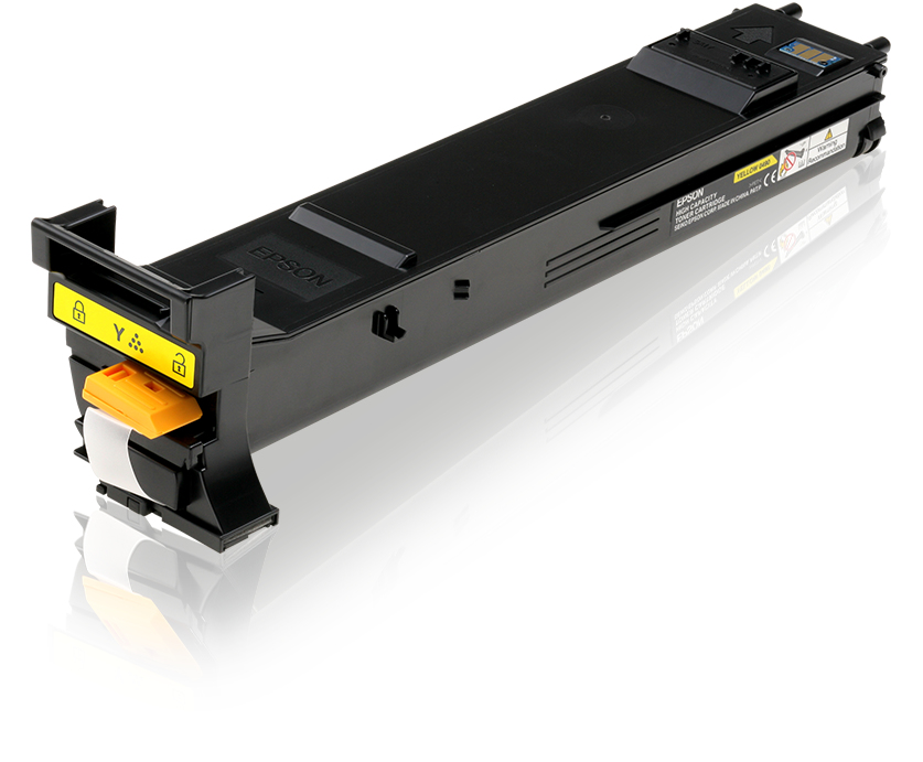 Epson S050490 - vue 1