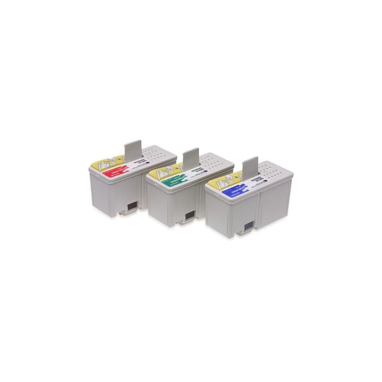 Epson kit recto-verso imprimante