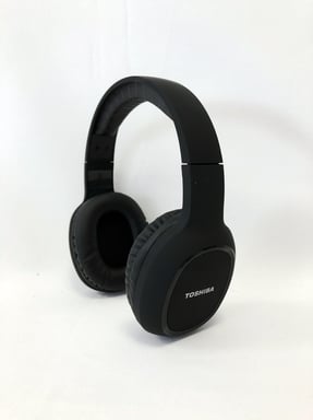 Pack de audio Bluetooth Trio 3 en 1: auriculares + cascos + altavoz