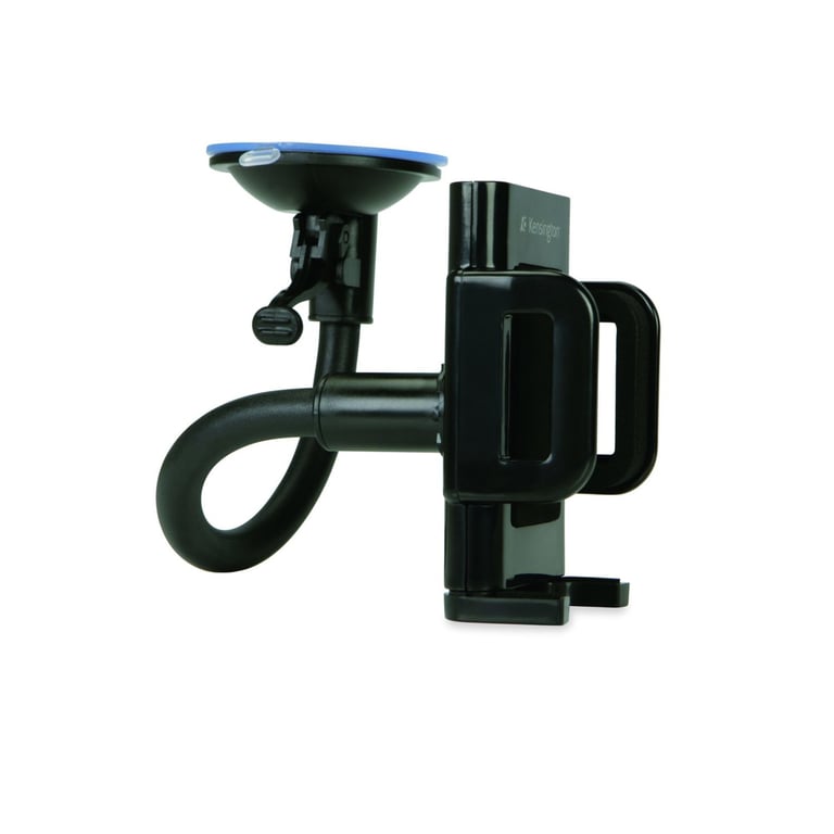 Kensington Support auto universel pour Smartphone Neuf