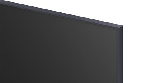 LG Mini RGB evo 86MRGB87 218 cm 2026 Bleu - vue 5