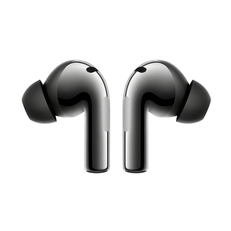 Écouteurs OnePlus Buds 3 – True Wireless avec Réduction de Bruit Adaptive - vue 2