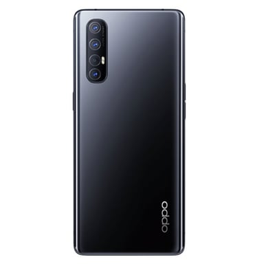 Find X2 Neo 256 Go, Noir