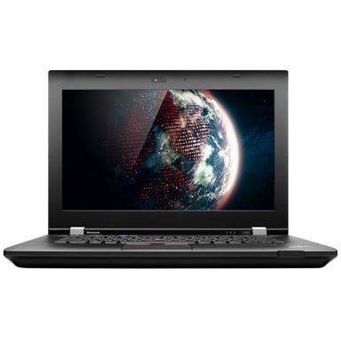 Lenovo ThinkPad L430 - Core i5 - 4 Go -  240 SSD