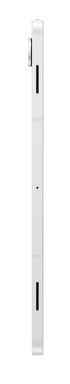 Samsung Galaxy Tab S11 5G LTE-TDD & LTE-FDD 128 GB 27,9 cm (11'') 12 GB Wi-Fi 6E (802.11ax) Plata
