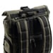 Zaino THINK TANK FocusPoint 30L Greenway