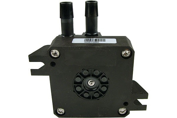 Alphacool DDC-1T Pompe