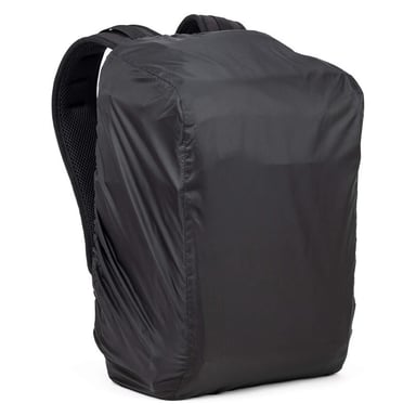 Mochila THINK TANK Mirrorless Mover Coast Verde