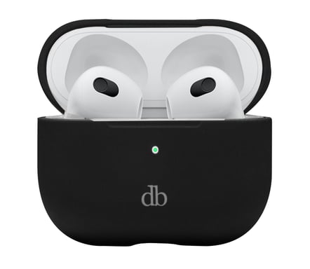 Ratón óptico inalámbrico RF ambidiestro Microsoft 1850 1000 DPI