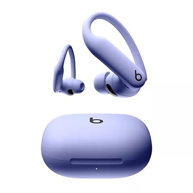 Powerbeats Pro 2 - Ecouteurs Violet