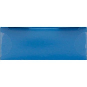 Câble USB-C, mâle USB-A vers mâle, USB 3.2 Gen2, 10 Gbit/s, 1,00 m