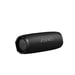 Urbanista Nashville Enceinte portable stéréo Noir 20 W