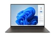 ZenBook Ryzen AI, 2 GHz, 1000 Go, 32 Go, AMD Radeon 890M Graphics, Gris - AZERTY