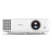 BenQ TH685P Projecteur à focale standard 3500 ANSI lumens DLP 1080p (1920x1080) Blanc