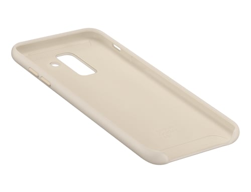 Samsung EF-PA605 funda para teléfono móvil 15,2 cm (6'') Oro