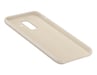 Samsung EF-PA605 funda para teléfono móvil 15,2 cm (6'') Oro