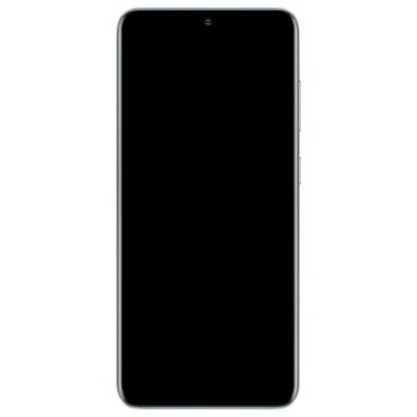 Bloc Completo Samsung S20 Plus Pantalla LCD Cristal Táctil Original Azul