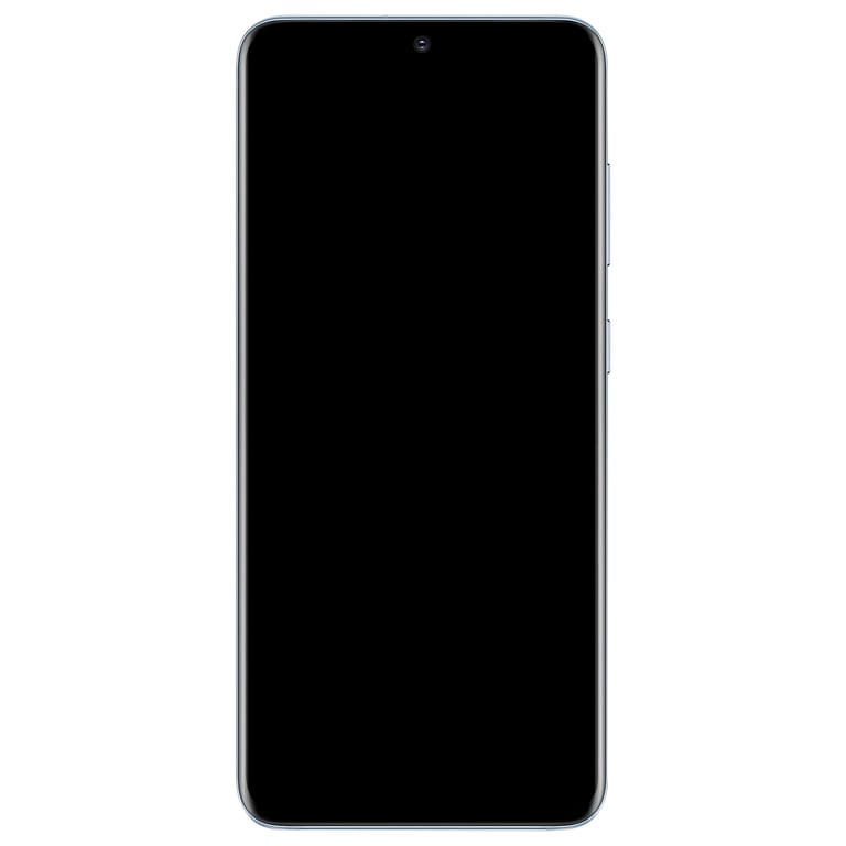 Bloc Complet Samsung Galaxy S20 Écran LCD Vitre Tactile Original bleu - Neuf