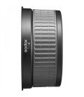 GODOX Lentille de Fresnel FLS8 Neuf - vue 4